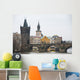 Prague