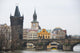 Prague