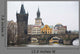 Prague
