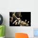 guitar hero Wall Mural
