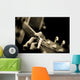 guitar hero Wall Mural