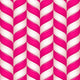 Abstract Candies Seamless Wall Decal