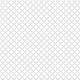 White Textured Structure
