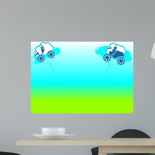 Air Car