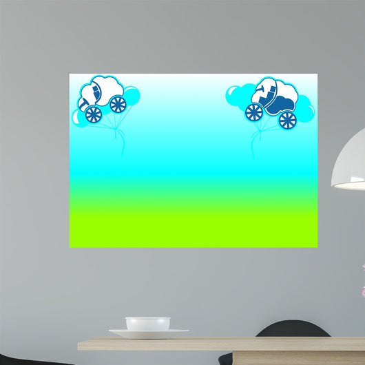 Air Car