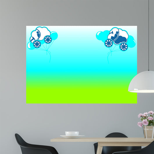 Air Car