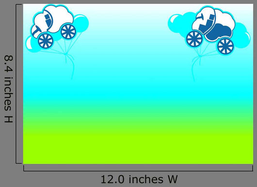 Air Car