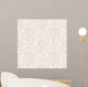 Floral Seamless Royal Wallpaper Wall Decal