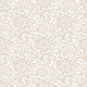 Floral Seamless Royal Wallpaper Wall Decal