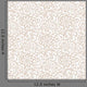 Floral Seamless Royal Wallpaper Wall Decal