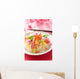 Spring Sushi