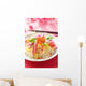 Spring Sushi