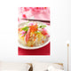 Spring Sushi