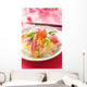 Spring Sushi