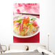 Spring Sushi