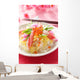 Spring Sushi