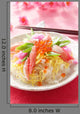 Spring Sushi