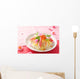 Spring Sushi