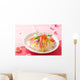Spring Sushi