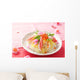 Spring Sushi