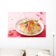 Spring Sushi