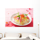 Spring Sushi
