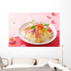Spring Sushi