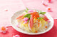 Spring Sushi