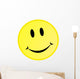Smiley