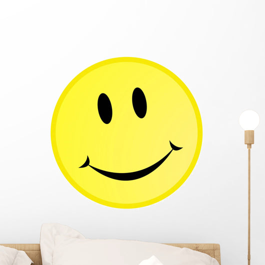 Smiley