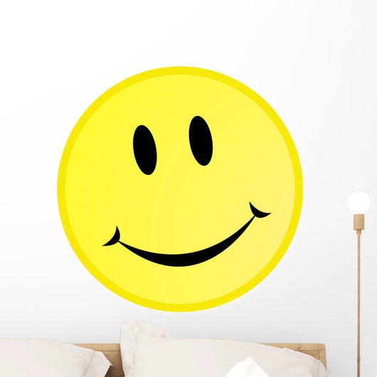 Smiley