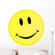 Smiley