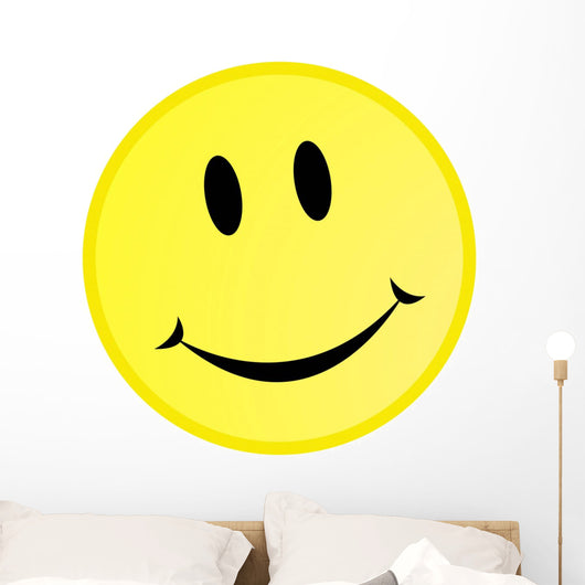 Smiley