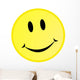 Smiley