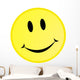 Smiley