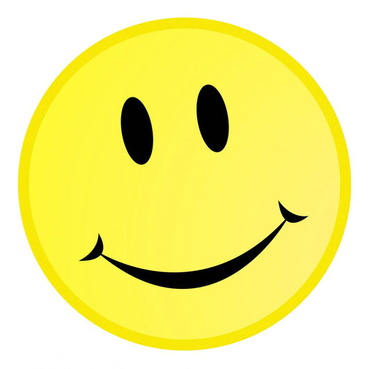Smiley