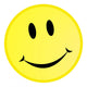 Smiley