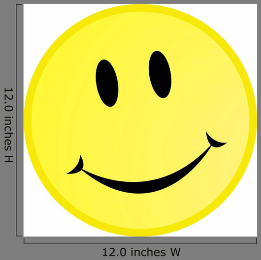 Smiley