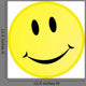 Smiley