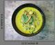 Green Pork Curry Thai