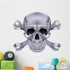 Skull and Crossbones