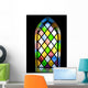 Stained-glass Window