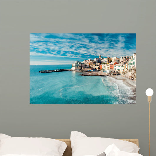 Bogliasco