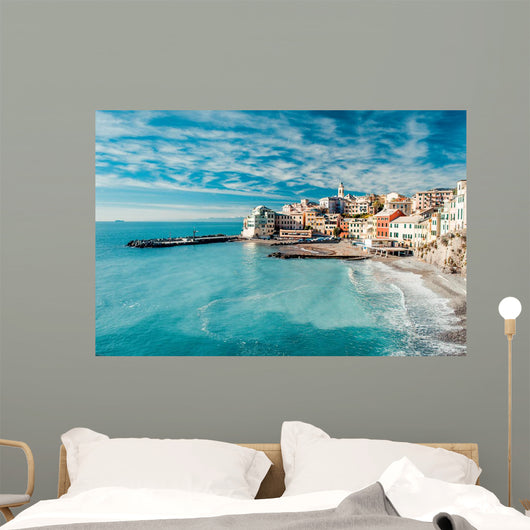 Bogliasco