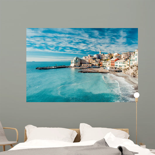 Bogliasco