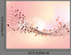 Abstract Design with Colourful