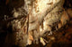 Postojna Cave Stalactites Wall Decal