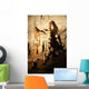 Postojna Cave Wall Decal