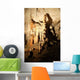 Postojna Cave Wall Decal