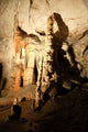 Postojna Cave Wall Decal